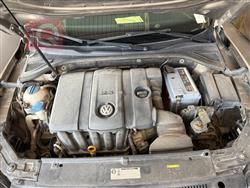 فولكسفاغن باسات